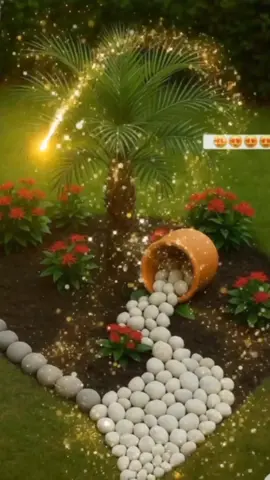 خوبصورت دعا آپ کے لیے  اس خوبصورت دن کی ابتدا اس خوبصورت دعا کے ساتھ کی اللہ پاک آپ کو صحت وتندرستی والی لمبی زندگی عطا فرمائے اور صدا سلامت رکھے آمین ثمہ آمین  #foryou #foryoupage #Allah #Ameen #fyp 