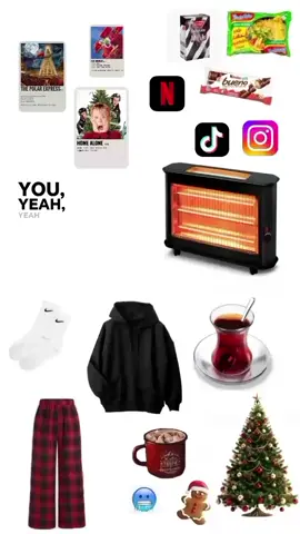 واحد ثاني #viral #like #explore #كرسمس🎄 #fyp 