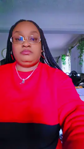 #fyp  #pullyoskritupchallenge  #LadyT  #LadyTia  #thequeenscastle 