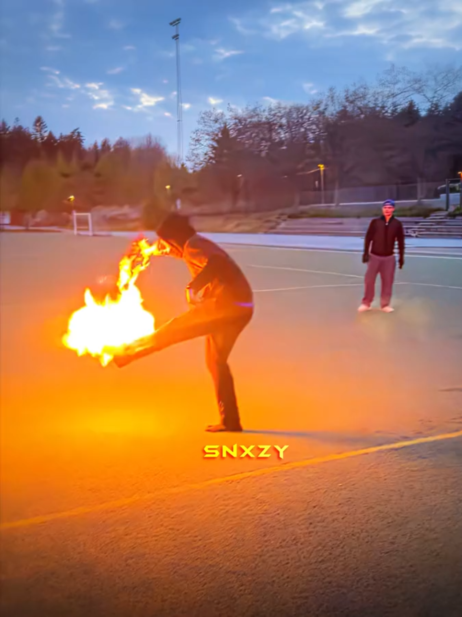 Ronaldo Fire Ball Transition 🥶🔥 || PROMO SONGS DM ME || #cristianoronaldo #footballedit #juventus #reverseedit #portugal #viralvideos #fyp ★ upload method ★ TG: @editing_news