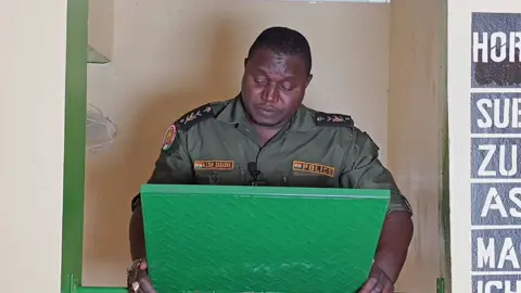 #muslimworld #niger #makkah #madina #malitiktok🇲🇱 #burkinatiktok🇧🇫🇧🇫🇧🇫❤️ #muslim #