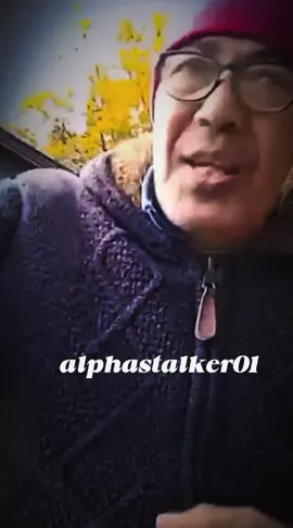 KounAlpha . . . . . . . #alpha #junk #usa #morocco #rabat #marakech #casablanca #rabat #agadir #tanger #tiktok #live #viral #fy #fyp #explore