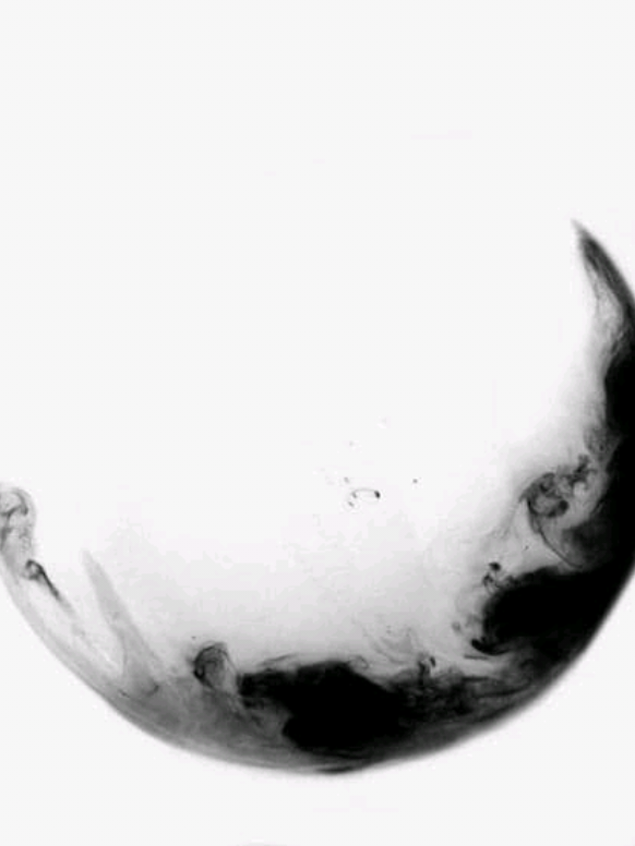 مخاطب فقط عشقمه @رسمی ترین زن سونگمین💍  #ادیت #دوست #کیپاپ #لیسا #بلک_پینک 