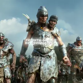 #TikTokFilmTVCompetition #filmbreaker #moviereview #usmovies