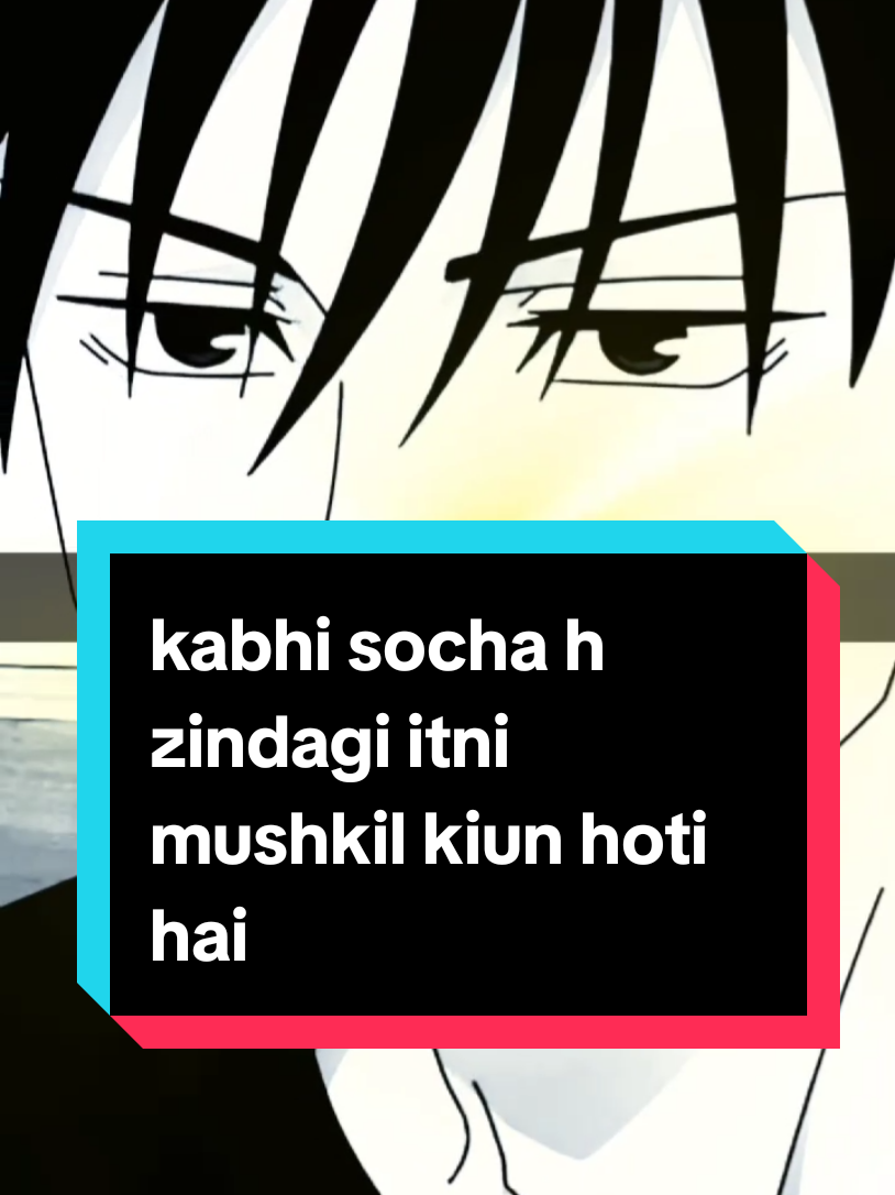 Have you ever wondered why life is so difficult?#motivation #motivationalvideo #darkmotivation #mmotivationquote #sigmamale 