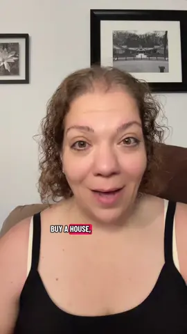 #homeowner #furnacerepair #DIY #quotes #msfixitmyself 