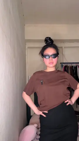 Bolehlh bikin tapuk sikit heeh mnatau klu konsisten buli tapuk byk 🫣…tapi sy suka lagi ini 🫶🏻 #girdlepants  #heatinggirdle  #panties  #fyp 