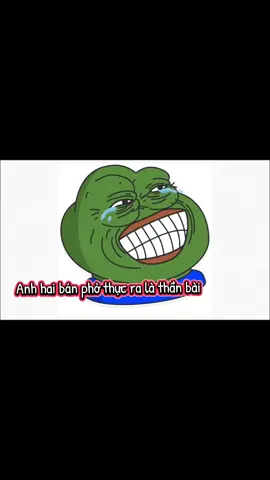 Brother Hai's Pho Restaurant dành cho các fen chán không biết chs gì #trending #xuhuong 