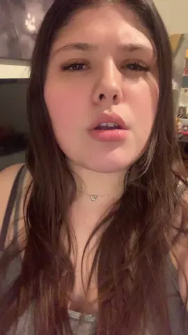 i worked the closing shift on halloween so this is from like.. 3am??😭 #fy #halloweencostume #halloweeen #queenofheartsmakeup 