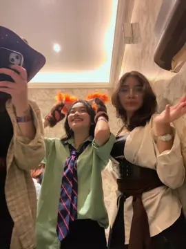 satu satunya video, dan begini..