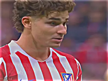 Goal By J.Alvarez💯💥#foryoupage #vairalvideo #growaccount #ফরইউতে_দেখতে_চাই #unfrezzmyaccount 