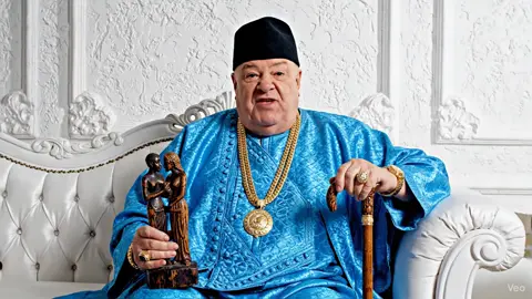 je peux te faire revenir ton ex en 24h  #retourdaffection #retourdaffectionrapide #fairerevenirsonex #affection #affection 