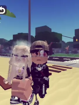 #❤️ #fyp #🇨🇱 #brookhaven #teamoo @🤍أيلين أنطونيا 