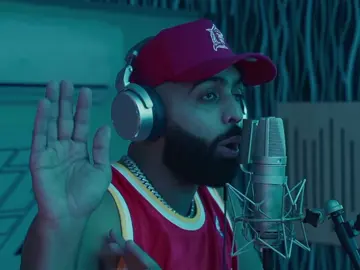 Eladio Carrión - BZRP Music Sessions 40 #videolirycs #eladiocarrion  #parati #bizarrap  #fypシ゚viral 