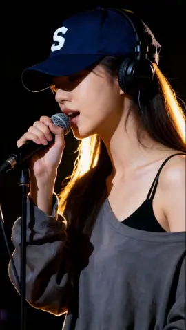 #热门 #音乐 #上热门 #流量回來 #音楽 