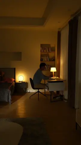 Un día especial, para recordar y volver a vivir al menos en nuestro corazón y nuestros pensamientos de todos aquellos que hoy ya no están con nosotros. Un abrazo al corazón - #recordar #diadesantosydifuntos #amor #familia 