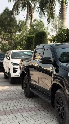 ⚔️#foryou #foryoupage 