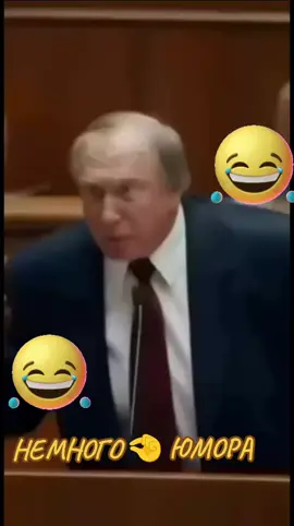 #немного юмора