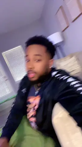 Mizik moman an 🤞🏾 zafew siw fem fou 🎶 #pouou #haitianmusic #ayisyentiktok🇭🇹 #fypシ゚viral 