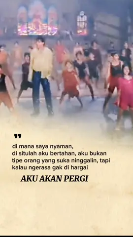 #chakdoomdoom#sahrukhkhan#maduridixit #bollywoodsong 