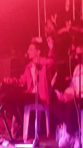 #الشعب_الصيني_ماله_حل😂😂 #بنقردان_الحدود_الليبية_التونسية🇱🇾🇹🇳 #بنقردان_الحدود_الليبية #مرسكاوي_الفن_الليبي @🆂🅰🆂🆂🅸 🆂🅷🅾🆄🅰🆃 