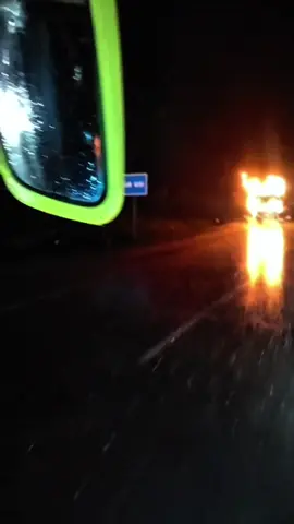 Pray For Eka Persada Ken Arok🥀🎗️, Ya Allah mas semoga segala urusannya dimudahkan Aamin… #prayfor #kecelakaan #turutberdukacita #bus #berita 