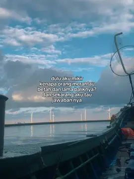 Jangkar nelayan⚓️🐠 #jejukorea🇰🇷 #fyp #CapCut  