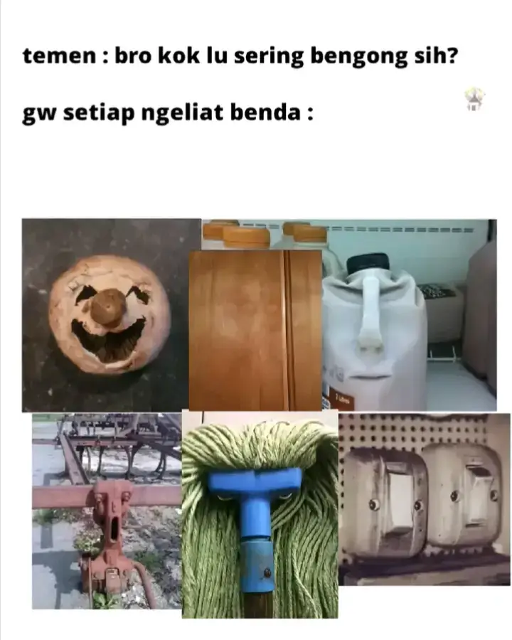 #horror #vidiohor #fyppppppppppppppppppppppp #lewatberandafypシ #fyppppppppppppppppppppppp 