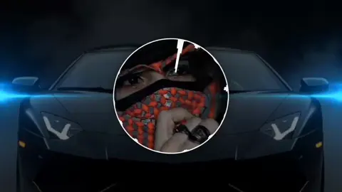 #ياسر عبده الوهاب باعونا #مجرد_ذووقツ🖤🎼  #مالي_خلق_احط_هاشتاقات  #بدعمكم_استمر_لايك_اكسبلور_تعليق #