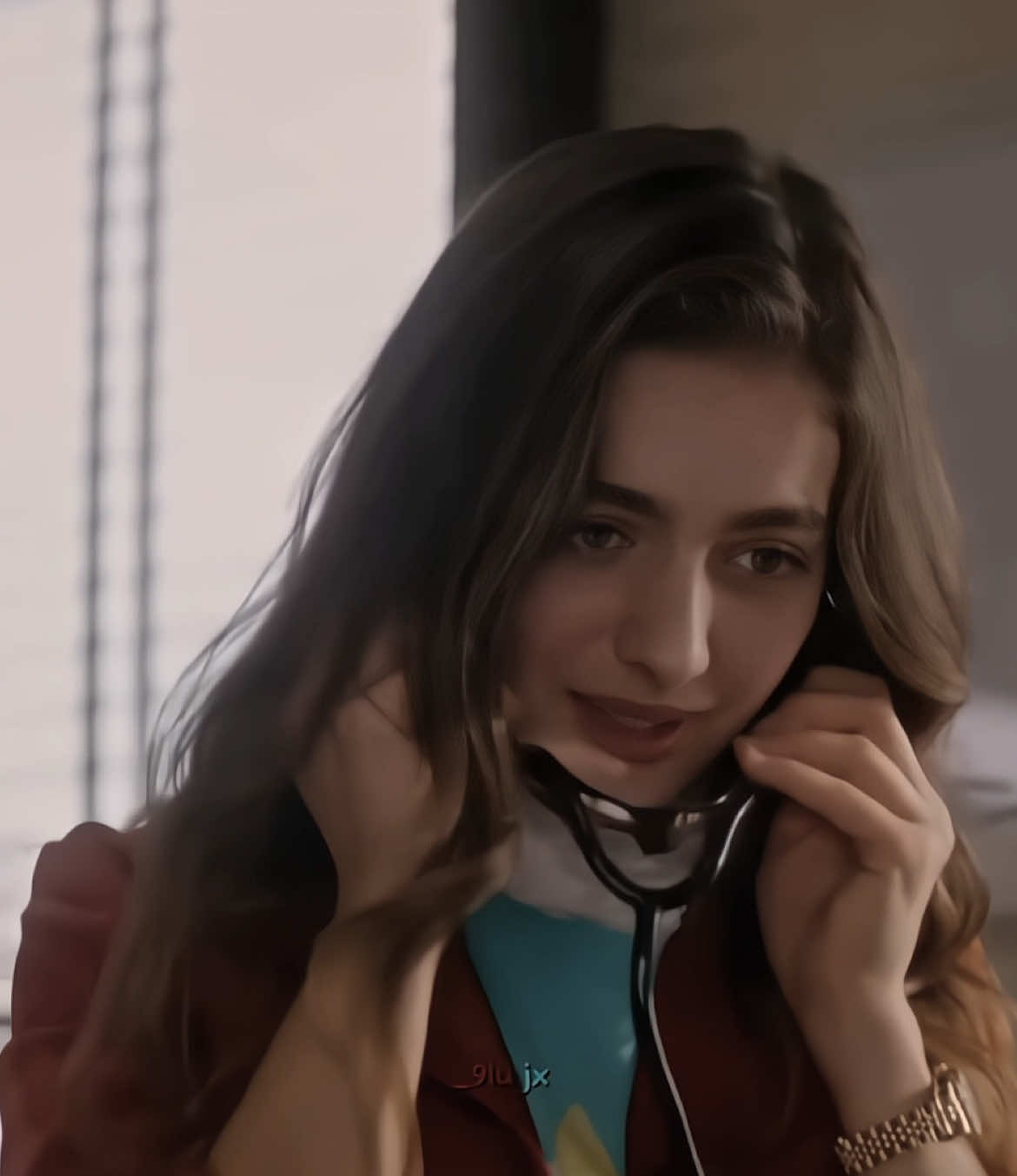 لما بلع ريقه 🫸🏻 ضاعت علوم الولد  . . . . . ‏#taçacakbudeniz #avayaman #denizbaysal #ulaştunaastepe #foryou #fypシ #exblor #trending #دينيز_بايسال #اولاش_تونا #افا_يامان #بوراك_يوروك #اكسبلور #هذا_البحر_سوف_يفيض #مسلسلات_تركية #ترند #ايليني #عادل_اسماء #كوتشاري #عروج⁩ #اوروتش 