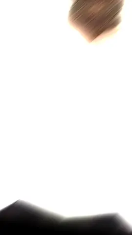 izin senior izin ketua #fyp #kodamhasanuddin #makassar #bismillah 