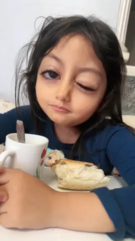 #fyp #حبيت_نولي_مشهورة #foryou #🎀 👑