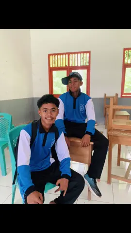 #fypシ #malukupride🏝🔥fypシviral  Farhan 🔥