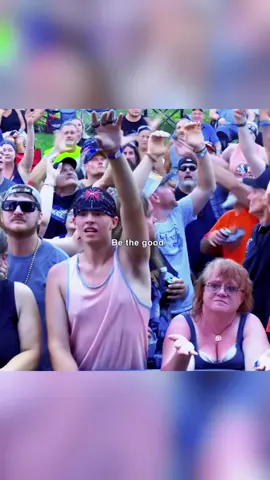 Be the good🥰❤️ #hopecore #wholesome #positivity #kindness #bethegood 