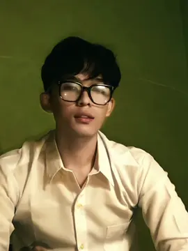 Me+glasses🤓 #glasses #kacamata #transformation #fypage #fyp 