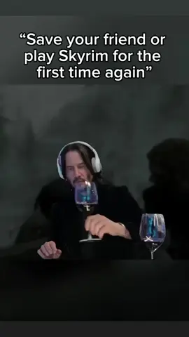 Please follow, i post more #Skyrim #theelderscrolls #videogames 