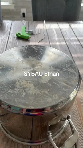 Comment what I should do next 