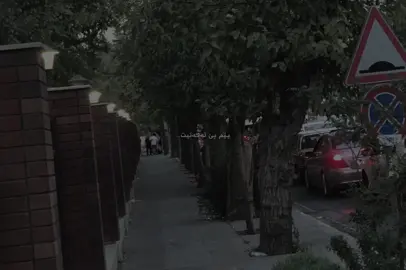 وە پیم خنید🖤،                      #aroslemani              #aro_slemani               #bcha_suli 