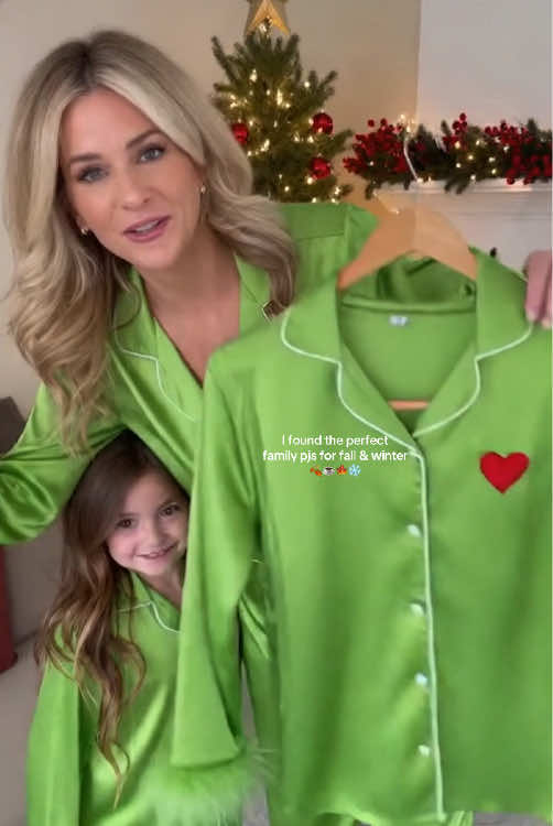 🫧🍂🩵✨#familypjs #pajamas #pajamaset #TikTokShopBlackFriday #tiktokshopcybermonday 