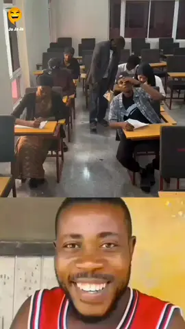 Titles: American Life Skits 🤣😂 #ushumor, #comedyclips, #relatable, #skit, #worklife, 