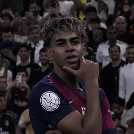 Lamine Yamal Prime 💀🔙. || #lamineyamal #barcelona #fyp #fypシ゚ #foryou 