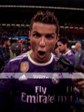 Ronaldo Aura🥶 Next Messi?#ronaldo #cristianoronaldo #cr7 #fyp 