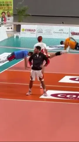 Ragazzi è iniziata la live su youtube https://www.youtube.com/live/xpctZX2Bb40?si=YKy_fYnuxoZPTRvt