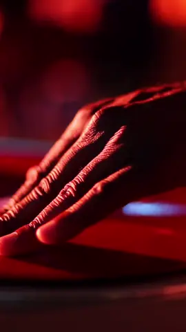 “I fought a lot of Wars to get this ☮️ on my side..& I Still got this 🔫 on my side” In case you didn’t know, my Gday is 11/13 & Ima be ‘L8 2Da Party’ 💪🏾🔥🚀♾️  #EverythingEvolves #preorder #fyp #mississippi #scorpio 