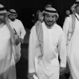 #ماجد_المهندس #fyp #اكسبلور #viral #tiktok 