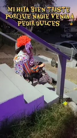 un dia triste #parati #foryoupage #sad 