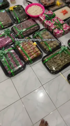 Ketoke syahdu kang #enegement💍 #fyp 