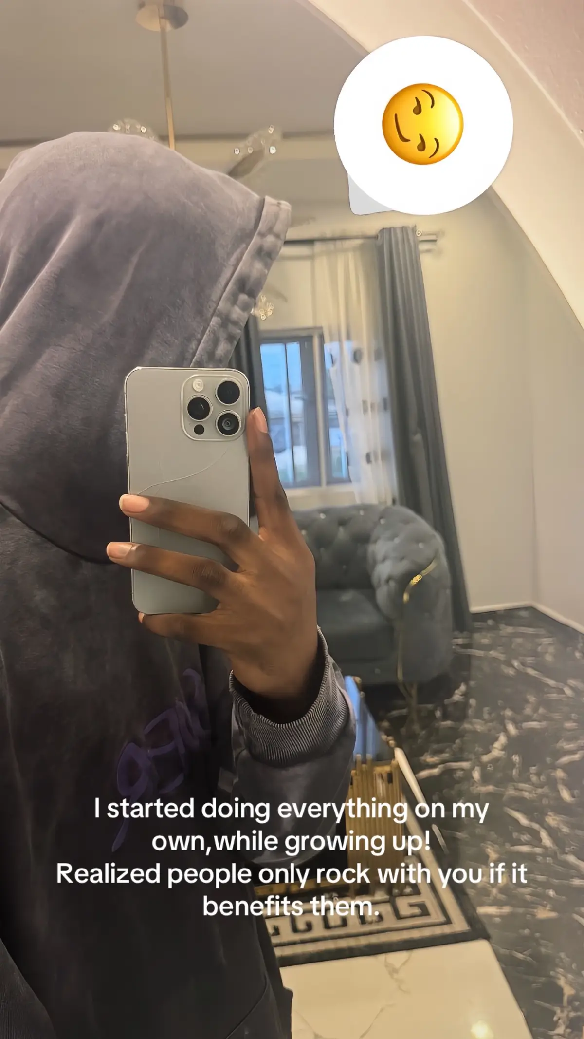 #fyp #viral @🥀 #video #tt 