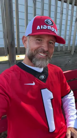 #jrvdawg #fyp ❤️🖤