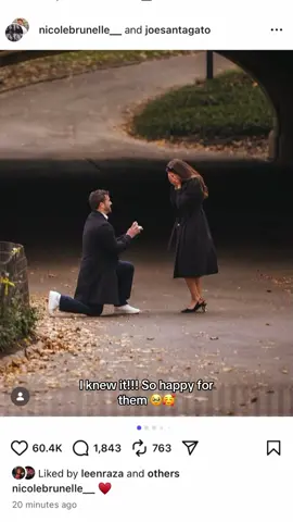 I damn near screamed in the store lol congrats @Joe Santagato @Nicole, MPH Nutrition 🥹🥹🥹 #thebasementyard #joesantagato #santagatostudios #youtube 